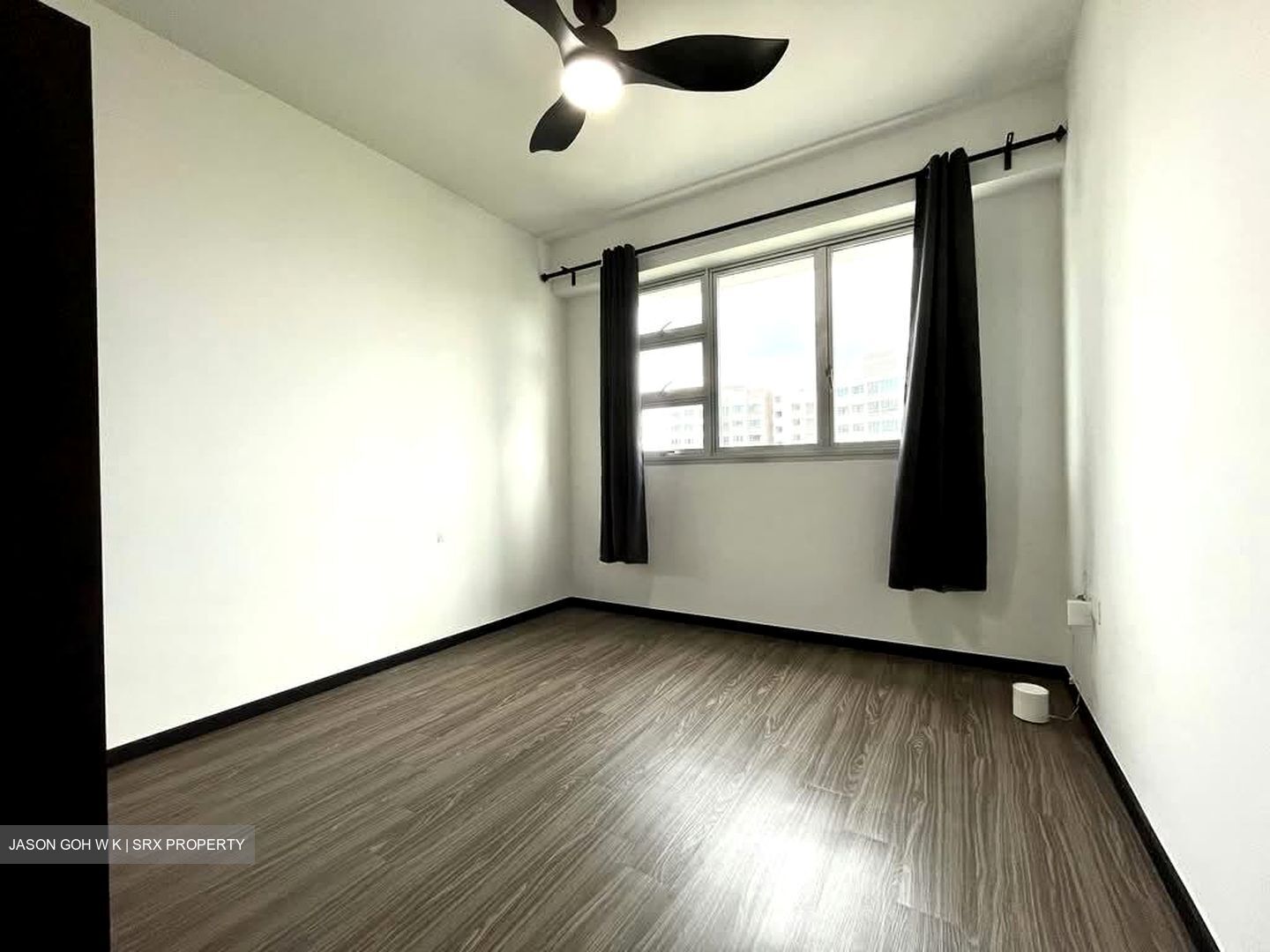 Blk 473B Hougang Parkedge (Hougang), HDB 4 Rooms #574042511